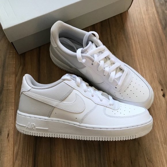 Nike Air Force 1 low - Picture 5 of 7